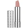 Image de Clinique - Dramatically Different Lipstick - Rouge À Lèvres Contour Parfait - 01 Barely