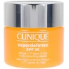 Image de Soins ciblés Clinique  Superdefense Spf25 Multi-correcting Cream I/ii P18266490