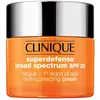 Image de Clinique Superdefense Crema Spf25 50ml
