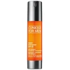 Image de Clinique - Clinique For Men - Concentré Hydratant Anti-fatigue - 101.43g