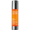 Image de Clinique For Men - Clinique - ConcentrÃ© Hydratant Anti-Fatigue