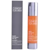 Image de Soins ciblés Clinique  Men Super Energizer Anti Fatigue Spf40 P15008382