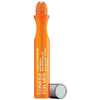 Image de Clinique - Clinique For Men - Roll On Yeux Anti-fatigue - 15ml