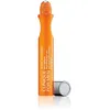 Image de Clinique For Men Gel Yeux Anti Poches Anti Fatigue 15ml