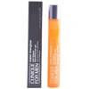 Image de Hydratants & nourrissants Clinique  Men Super Energizer Anti-fatigue Depuffing Eye Gel P22179479