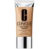 Image de Even Better Refresh - Clinique - Fond De Teint Hydratant Et Correcteur