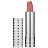 Image de Clinique - Dramatically Different Lipstick - Rouge À Lèvres Contour Parfait - 17 Strawberry Ice