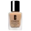 Image de Clinique Dramatically Different Lipstick 17