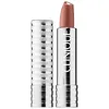Image de Clinique Dramatically Different Lipstick 20