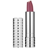 Image de Clinique - Dramatically Different Lipstick - Rouge À Lèvres Contour Parfait - 44 Raspberry Glace