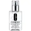 Image de Clinique Dramatically Different Hydrating Jelly 125 Ml