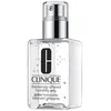Image de Clinique Dramatically Different Hydrating Jelly 125ml