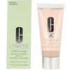 Image de Fonds de teint & Bases Clinique  Moisture Surge Spf 25 Sheertint 02 40ml P25988360