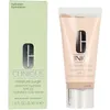 Image de Hydratants & nourrissants Clinique  Moisture Surge Spf 25 Sheertint 03 40ml P25934463
