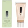 Image de Fonds de teint & Bases Clinique  Moisture Surge Spf 25 Sheertint 04 40ml P25988361