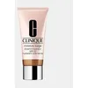 Image de Clinique - Moisture Surge Sheertint Hydratant  - Rouge