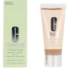 Image de Maquillage BB & CC crèmes Clinique  Moisture Surge Spf 25 Sheertint 05 40ml P25988362