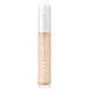 Image de Clinique - Even Better - Anti-cernes Et Correcteur Global - Cn10 - Alabaster