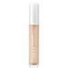 Image de Clinique - Even Better - Anti-cernes Et Correcteur Global - Cn28 - Ivory