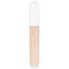 Image de Fonds de teint & Bases Clinique  Even Better Concealer 28-ivory P22020198