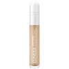 Image de Clinique - Even Better - Anti-cernes Et Correcteur Global - Cn40 - Cream Chamois