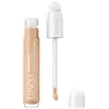 Image de Clinique Even Better Corrector Cn40 Cream Chamois