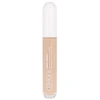 Image de Fonds de teint & Bases Clinique  Even Better Concealer 40-cream Chamois P21000125