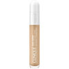 Image de Clinique - Even Better - Anti-cernes Et Correcteur Global - Cn52 - Neutral