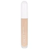 Image de Fonds de teint & Bases Clinique  Even Better Concealer 52-neutral P20453390