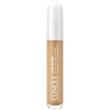 Image de Clinique - Even Better - Anti-cernes Et Correcteur Global - Cn58 - Honey