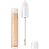 Image de Clinique Even Better Corrector Cn58 Honey