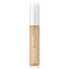 Image de Clinique - Even Better - Anti-cernes Et Correcteur Global - Cn70 - Vanilla