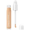 Image de Clinique Even Better Corrector Cn70 Vanilla
