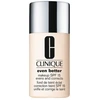 Image de Clinique - Even Better  - Fond De Teint Éclat Correction Teint Spf 15 - Cn 0.75 Custard - 30ml