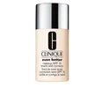 Image de Even Better Base Makeup Evens And Corrects Spf 15 Cn75
