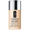 Image de Clinique - Even Better  - Fond De Teint Éclat Correction Teint Spf 15 - Wn 04 Bone - 30ml