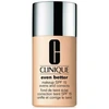 Image de Clinique - Even Better  - Fond De Teint Éclat Correction Teint Spf 15 - Wn 38 Stone