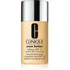 Image de Clinique Even Better Make Up Spf 15 Wn 48 - Chaud (30 Ml)