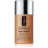 Image de Clinique Even Better? Makeup Spf 15 Evens And Corrects Fond De Teint Correcteur Spf 15 Teinte Wn 115.5 Mocha 30 Ml