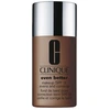 Image de Clinique - Even Better  - Fond De Teint Éclat Correction Teint Spf 15 - Cn 127 Truffle