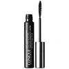 Image de Clinique - Lash Power? Mascara - Mascara Extension Visible - 01 Black Onyx