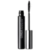 Image de Clinique Lash Power Mascara Black Onyx