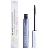 Image de Mascaras Faux-cils Clinique  Lash Power Mascara black P15008381