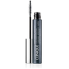 Image de Clinique - Lash Power? Mascara - Mascara Extension Visible - 04 Dark Chocolate