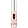 Image de Clinique - Moisture Surge - Moisture Surge Eye  Concentré - Contour Des Yeux Hydratant 96h - 15ml