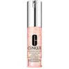 Image de Clinique Moisture Surge Serum De Ojos Concentrado 15ml