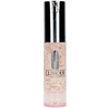 Image de Hydratants & nourrissants Clinique  Moisture Surge 96 Hr Hydrator Eye Cream P16068721