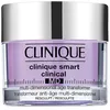 Image de Smartclinical Md - Clinique - Transformeur Anti-Ãge Multi-Dimensionnel Resculpte