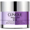Image de Smartclinical Md - Clinique - Duo Transformeur Anti-Ãge Multi-Dimensio Nnel Resculpte+Revolumise