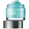 Image de Clinique For Men - Clinique - Maximum Hydrator - Soin Auto-RÃ©hydratan T 72h